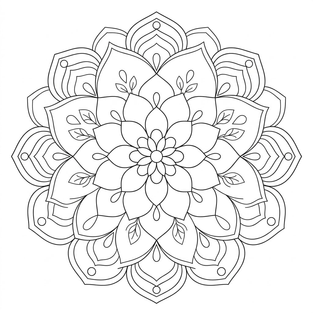Name Mandala Personalization Tools Mandalas