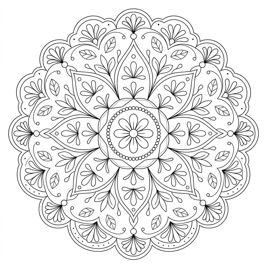 Opal Mural Painting Mandala Collaborative Activitie Mandalas