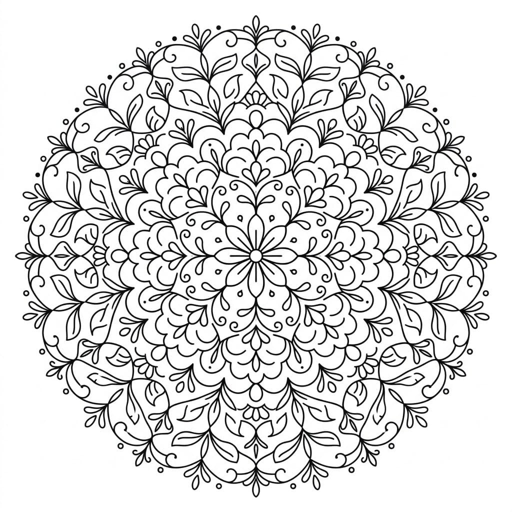 Rustic Mural Painting Mandala Collaborative Activitie Mandalas