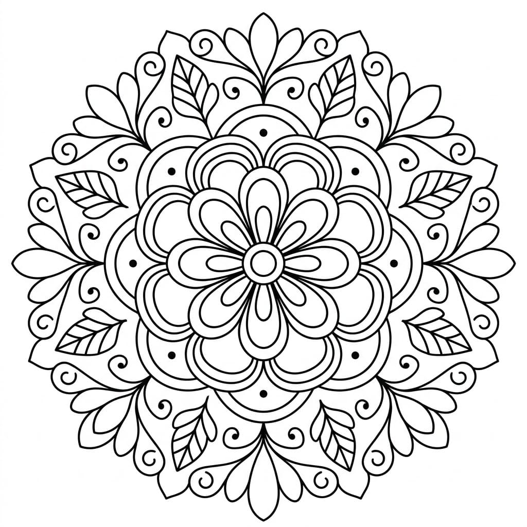 Mural Painting Mandala Collaborative Activities Mandalas